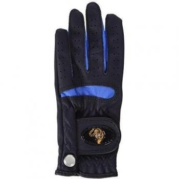 Longridge Guantes Niños, Multicolor