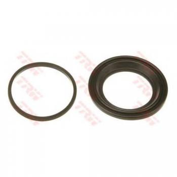 Kit de Reparación de Pinza de Freno TRW SP9993 para Opel, Daewoo y Jaguar
