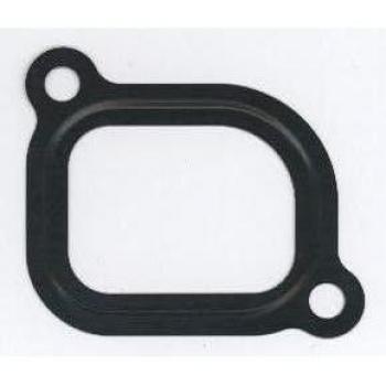 Junta, carcasa de termostato ELRING 000.170 para BMW M5, M6