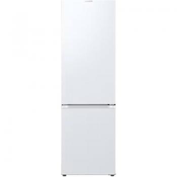 Frigorífico Combi Samsung RB38C600EWW/EF
