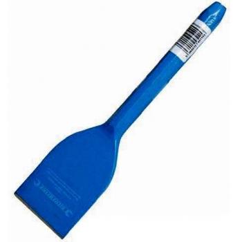 Silverline 78307 Cincel de Albañil, 57 x 220 mm