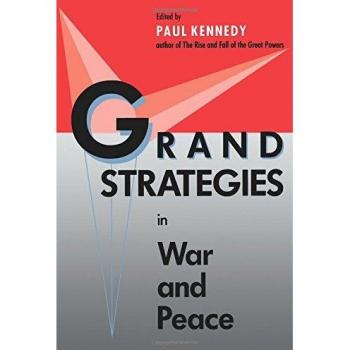 Grand Strategies in War and Peace