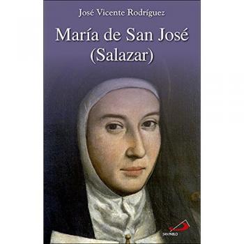 María de San José