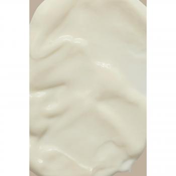 Adaptology Break Free Moisturiser - Crema hidratante para manchas, 50 ml, femenina