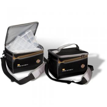 Zebco x Pro Staff Carry All - Caña de Pescar
