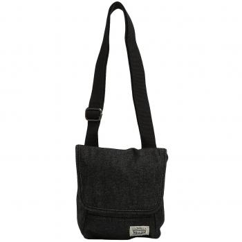 Levi's® Mujeres Accesorios / Bolso Original