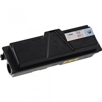 Cartucho de tóner negro Astar compatible con Kyocera 1T02LZ0NL0, TK170 - 7200 páginas