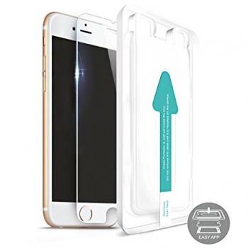 nevox NEVOGLASS+ IPhone 7 - Protector de pantalla