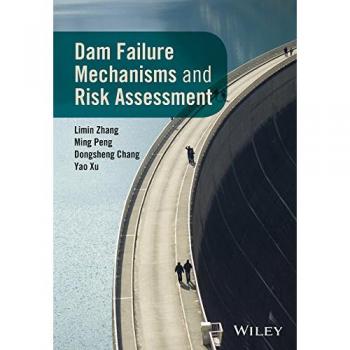 Dam Failure Mechanisms and Risk Assessment