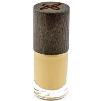 Boho Esmalte de uñas - 5 ml