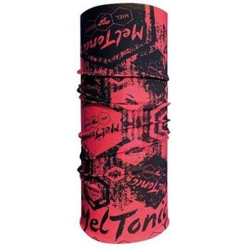 Meltonic Multifunctional Neck Gaiter