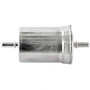 Filtro de Combustible VAICO V40-0642 para OPEL, RENAULT y PEUGEOT, calidad original