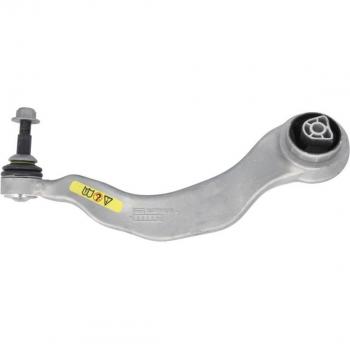 Lemfoerder Brazo de control de suspensión de ruedas 42831 01 Eje delantero/Enlaces/frente