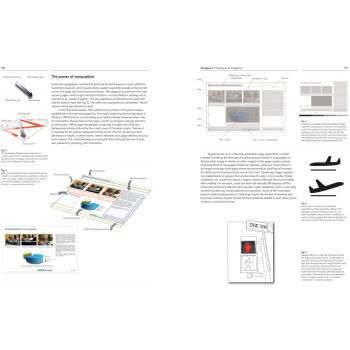 Drawing for Product Designers