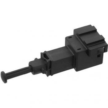 Febi-Bilstein 29316 Interruptor luces freno