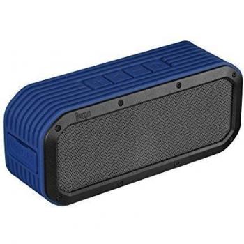 Divoom Outdoor color azul