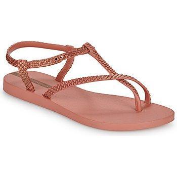 Chanclas Ipanema Class Wish II Fem