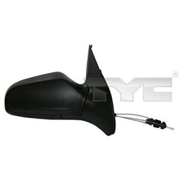 DAPA ML2122