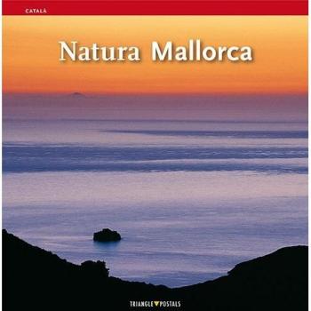 Natura Mallorca