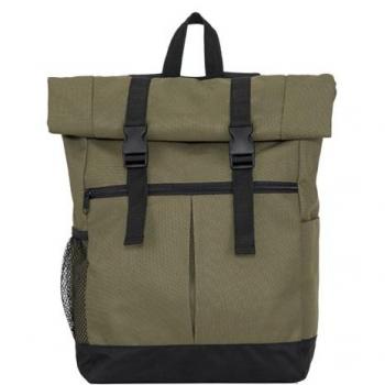 Mochila Multifunción Roly Dodo 7138 Poliéster 900D