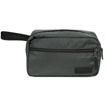 Eastpak - Yap Single - Neceser - Constructed Grey