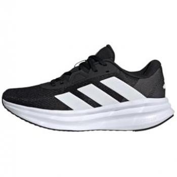 adidas Women's Galaxy 7 Running Shoes