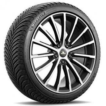 Michelin CrossClimate 2 215/40 R17 87W XL