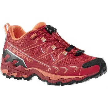 La Sportiva Ultra Raptor II Junior - Children's Hiking Shoes