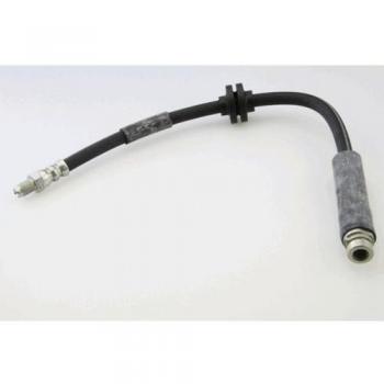 HELLA 8AH 355 468-681 Tubo flexible de frenos - AH6868