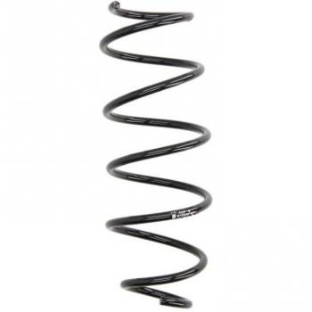 Muelle de suspensión EIBACH R10309 para SMART Fortwo
