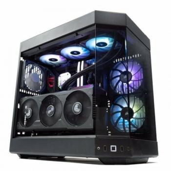Ordenador de sobremesa PcCom Ultimate Intel Core i9-13900K / 64GB RAM / 2TB SSD / Nvidia GeForce RTX 4090 + Windows 11 Home