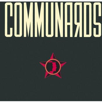 Communards