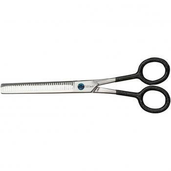 Tijeras para el cabello Eurostil Sculpt Iniciación 6.5 PROF.ESCULPIR INITIATION