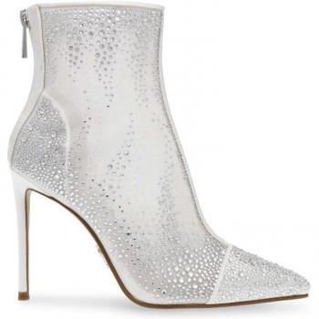 Steve Madden Valentia Women's Ankle Boots
