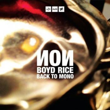 Back To Mono Bonus CD VINYL