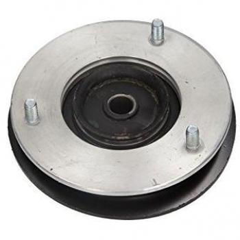 Quality Parts Pierna beinstã ¼ tze Muelle E34 by Italy Motors