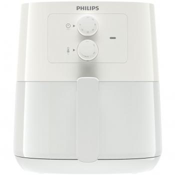 FREIDORA Philips HD9200/10 AIRFRYER SIN Aceite