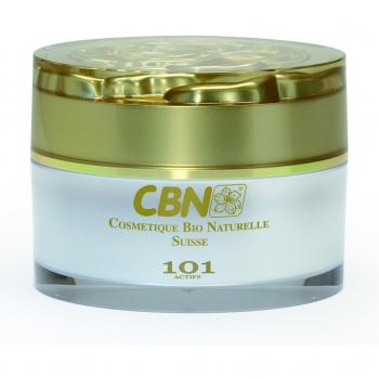101 Actifs Multifunction Eye and Lip Cream 30 ml