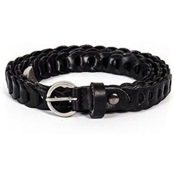 Espejo retrovisor exterior MCS 330415