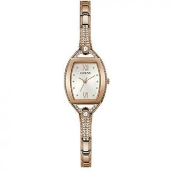 Guess Ladies Bella Pulsera Reloj GW0249L3