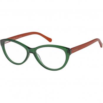 Radley RDO 6021 107 Gafas Recetadas para Mujer Verdes