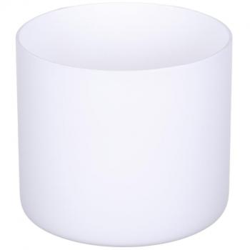 Pantalla para Lámpara Activejet - Dimensiones Compactas