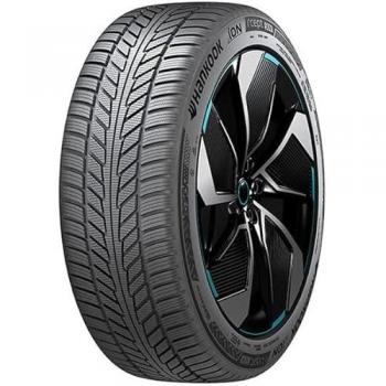 Neumático Hankook iON i*cept IW01A 235/45 R21 101V XL EV SUV SoundAbsorber