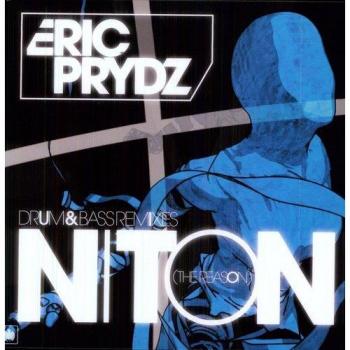 Niton