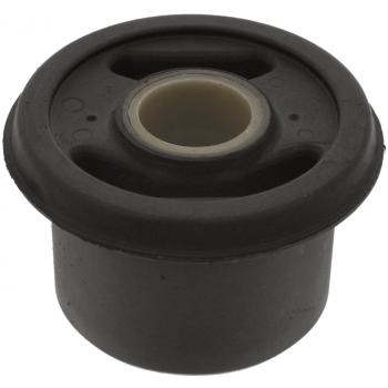 FEBI BILSTEIN Soporte de suspensión para cabina, número de pieza 12516