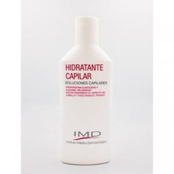 IMD Champú Hidratante Capilar 150ml