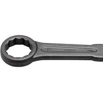 Bahco 7444SG-M-100 - Llave Impact Boca Estrel 100