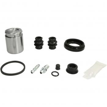 Kit de reparación pinza de freno AUTOFREN SEINSA D4-1124K