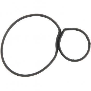 Junta carcasa del filtro de aceite ELRING 691.920 para motor ZAFIRA B (A05)