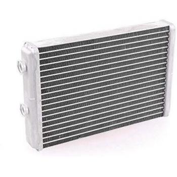 Radiador de calefacción VEMO V42-61-0001